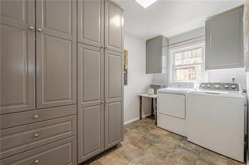 220 Saddle Lake Dr., Roswell, GA 30076