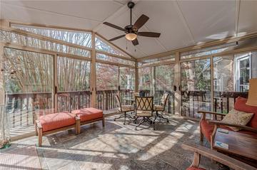 220 Saddle Lake Dr., Roswell, GA 30076