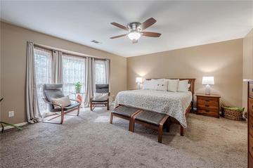 220 Saddle Lake Dr., Roswell, GA 30076