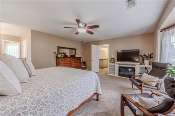 220 Saddle Lake Dr., Roswell, GA 30076