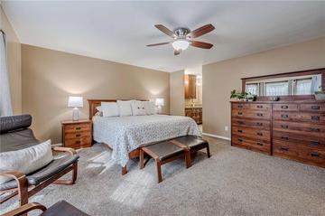 220 Saddle Lake Dr., Roswell, GA 30076