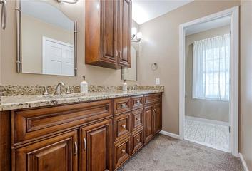 220 Saddle Lake Dr., Roswell, GA 30076