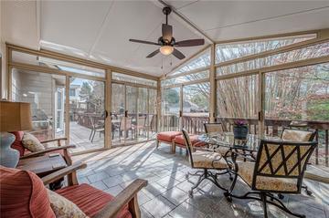 220 Saddle Lake Dr., Roswell, GA 30076