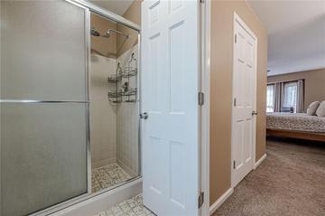 220 Saddle Lake Dr., Roswell, GA 30076