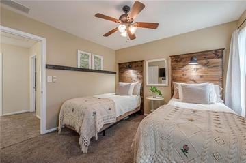 220 Saddle Lake Dr., Roswell, GA 30076