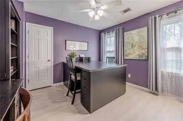 220 Saddle Lake Dr., Roswell, GA 30076