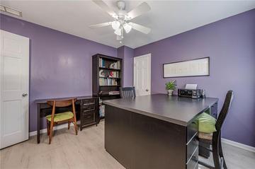 220 Saddle Lake Dr., Roswell, GA 30076