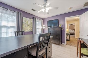 220 Saddle Lake Dr., Roswell, GA 30076