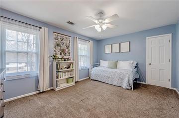 220 Saddle Lake Dr., Roswell, GA 30076