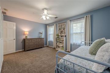 220 Saddle Lake Dr., Roswell, GA 30076