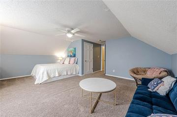 220 Saddle Lake Dr., Roswell, GA 30076