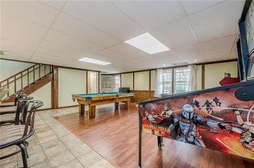 220 Saddle Lake Dr., Roswell, GA 30076