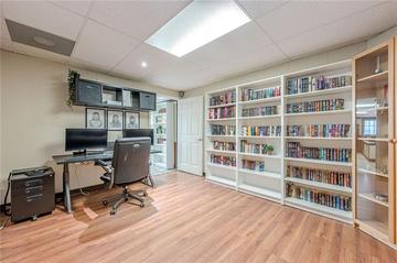 220 Saddle Lake Dr., Roswell, GA 30076