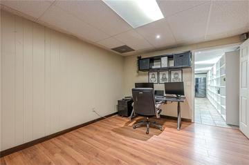 220 Saddle Lake Dr., Roswell, GA 30076