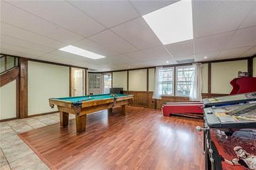 220 Saddle Lake Dr., Roswell, GA 30076