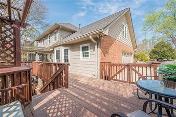 220 Saddle Lake Dr., Roswell, GA 30076