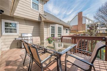 220 Saddle Lake Dr., Roswell, GA 30076