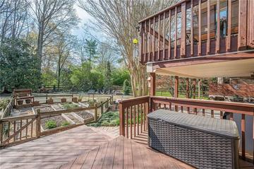 220 Saddle Lake Dr., Roswell, GA 30076