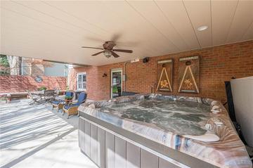 220 Saddle Lake Dr., Roswell, GA 30076