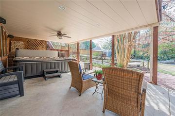 220 Saddle Lake Dr., Roswell, GA 30076