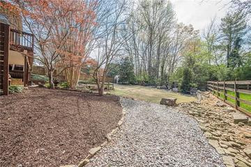 220 Saddle Lake Dr., Roswell, GA 30076