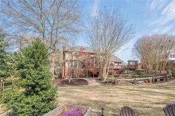 220 Saddle Lake Dr., Roswell, GA 30076