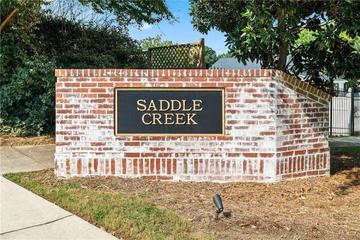 220 Saddle Lake Dr., Roswell, GA 30076