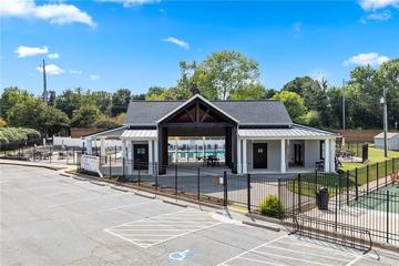 220 Saddle Lake Dr., Roswell, GA 30076