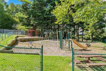 220 Saddle Lake Dr., Roswell, GA 30076