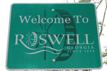 220 Saddle Lake Dr., Roswell, GA 30076