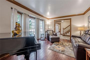 220 Saddle Lake Dr., Roswell, GA 30076