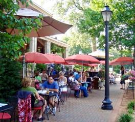 220 Saddle Lake Dr., Roswell, GA 30076