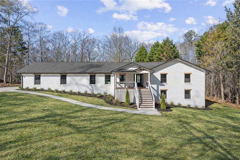 1015 Wiley Bridge Rd., Woodstock, GA 30188