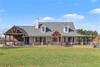 New Homes with Master Bedrooms on the 1st Floor in Murrayville: April 25th to May 1st