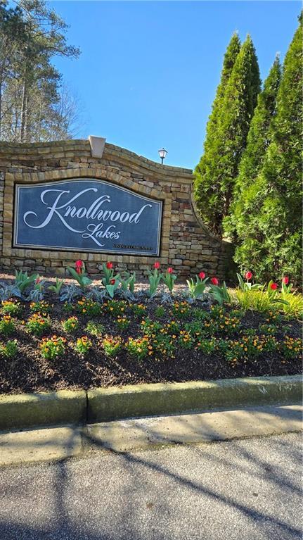 1550 Heatherglade Ln., Lawrenceville, GA 30045