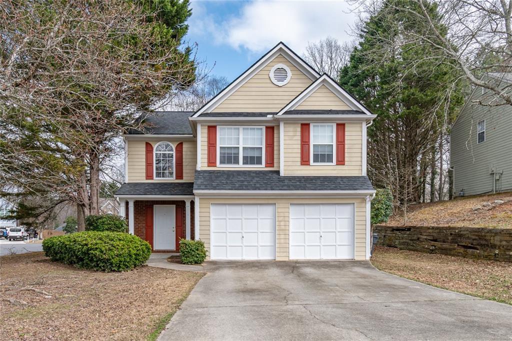 5239 Pine Branch Ct., Sugar Hill, GA 30518