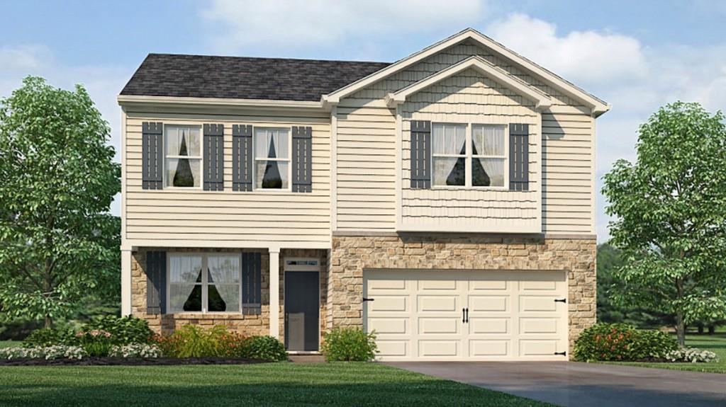 2624 Indigo Rd., Lithia Springs, GA 30122