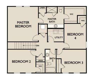 213 Galilee Ln., Bethlehem, GA 30620