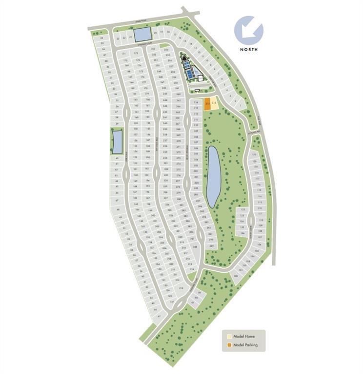 7267 Lyric St., Fairburn, GA 30213