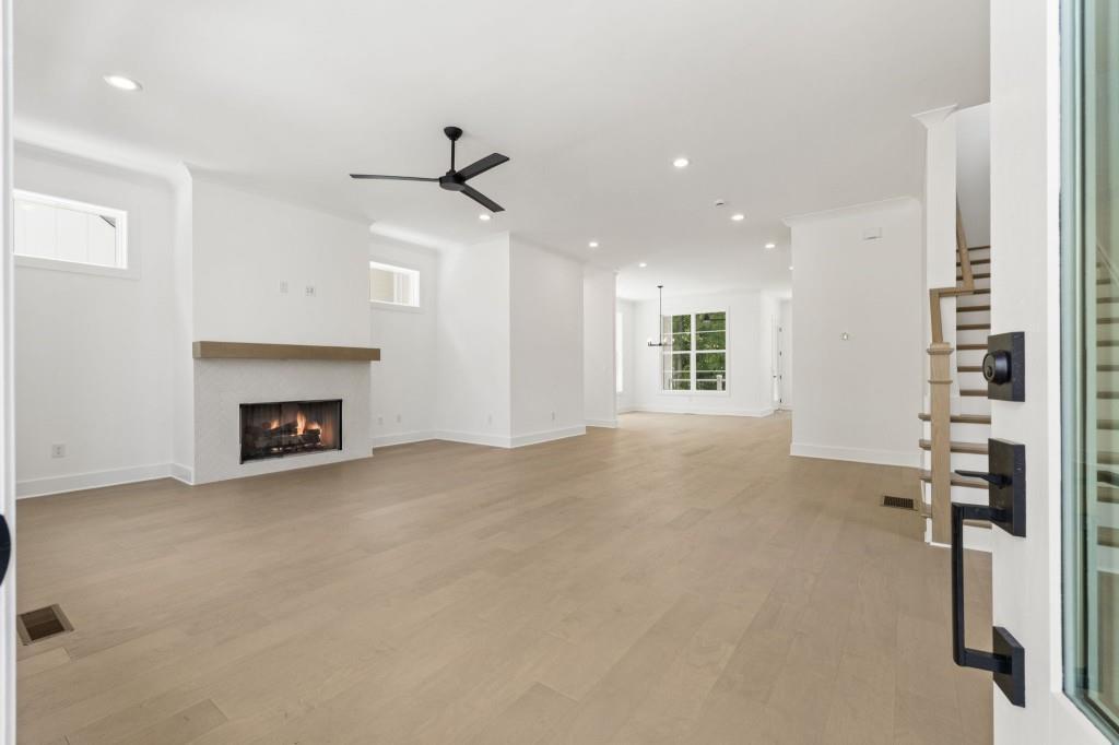 3040 Kara Ct., Roswell, GA 30076