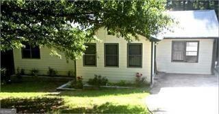 4713 Union Church Rd., Flowery Branch, GA 30542