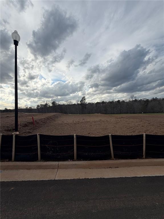 516 Loblolly Ln., Canton, GA 30114