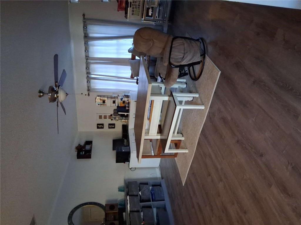 1170 River Woods Dr., Madison, GA 30650