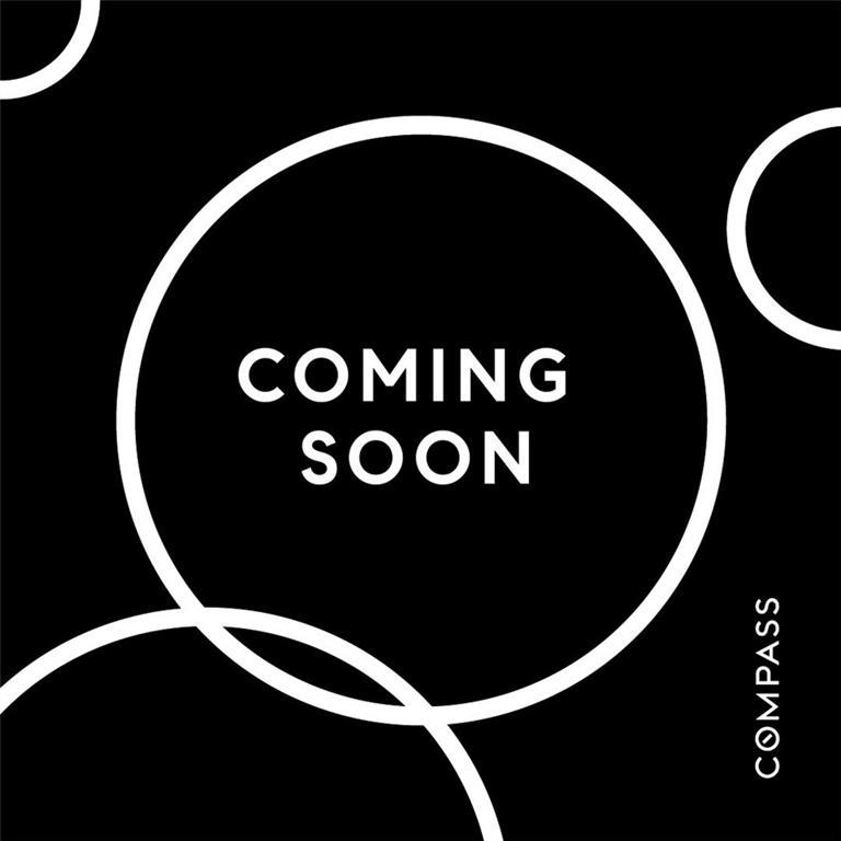 61 Little St., Atlanta, GA 30315