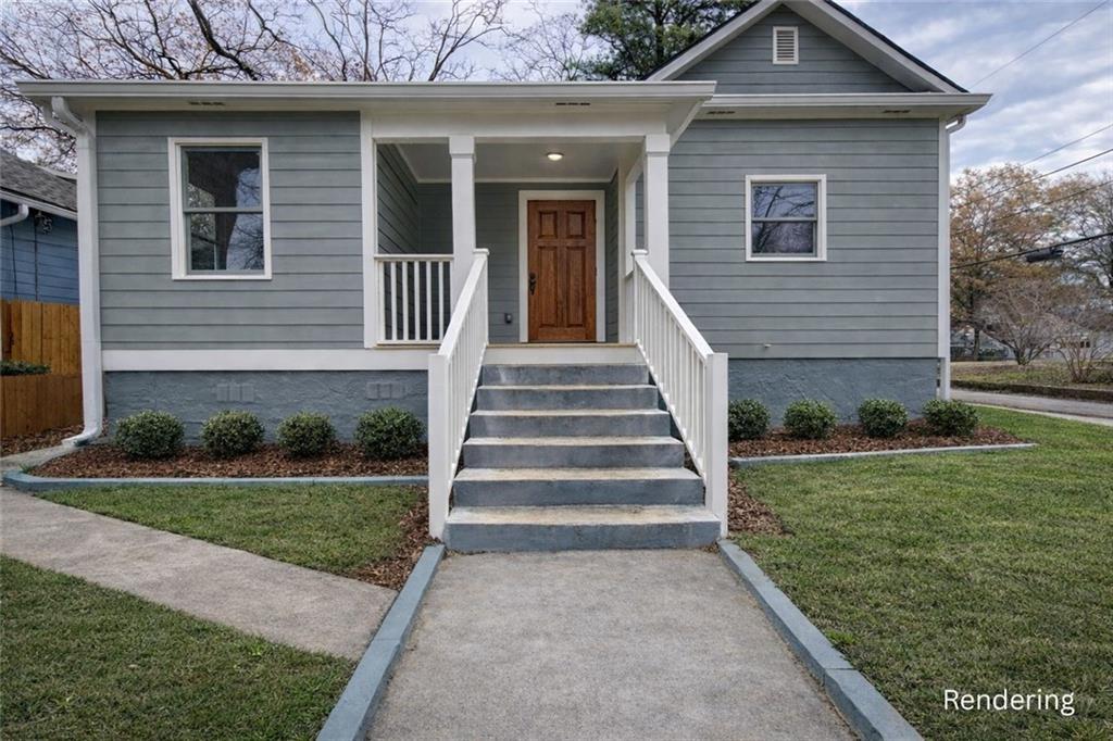 1480 Belmont Ave., Atlanta, GA 30310