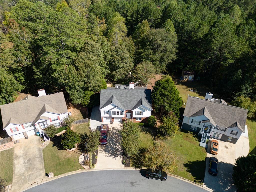 3265 Bethesda Park Ct., Lawrenceville, GA 30044