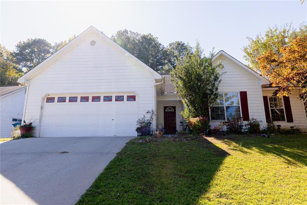 705 Allens Landing Dr., Lawrenceville, GA 30045