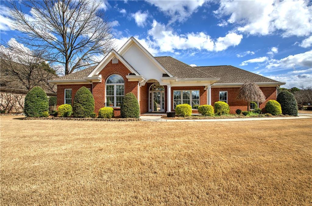 120 Vinings Way, Calhoun, GA 30701