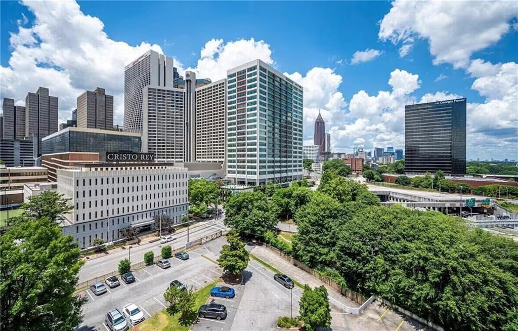 215 Piedmont Ave Ne #404, Atlanta, GA 30308