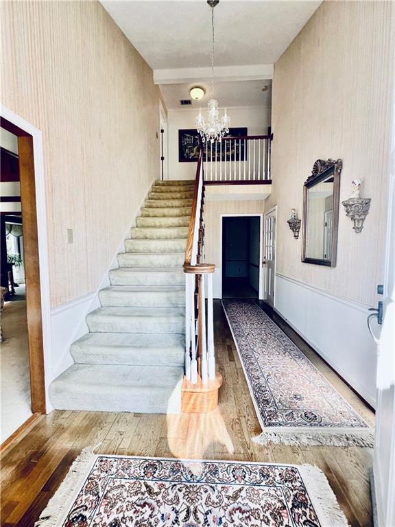 340 Singletree Trace, Alpharetta, GA 30004